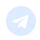 TOPUPLive telegram