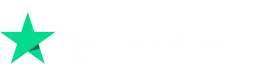 TOPUPLive trustpilot
